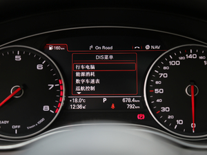 201830o(j) 35 TFSI \(yn)(dng) п؅^(q)