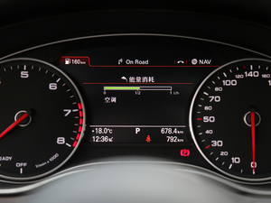 201830o(j) 35 TFSI \(yn)(dng) п؅^(q)