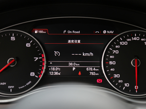 201830o(j) 35 TFSI \(yn)(dng) п؅^(q)