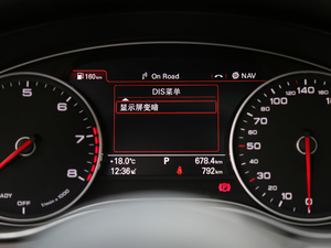 201830o(j) 35 TFSI \(yn)(dng) п؅^(q)