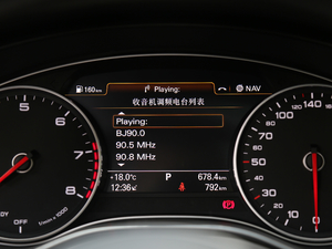 201830o(j) 35 TFSI \(yn)(dng) п؅^(q)