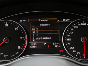 201830o(j) 35 TFSI \(yn)(dng) п؅^(q)