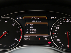 201830o(j) 35 TFSI \(yn)(dng) п؅^(q)