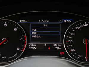 201830o 35 TFSI \ п؅^