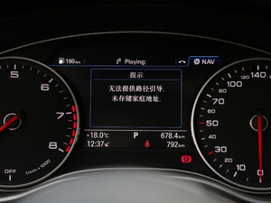 201830o 35 TFSI \ п؅^