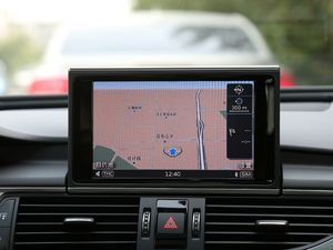 201830o 35 TFSI \ п؅^