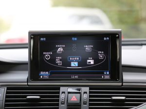 201830o 35 TFSI \ п؅^