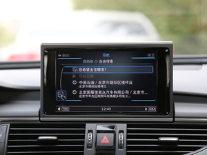 201830o 35 TFSI \ п؅^