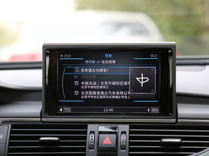 201830o 35 TFSI \ п؅^