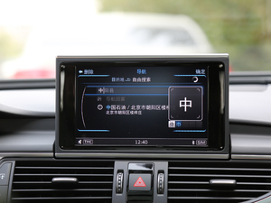 201830o 35 TFSI \ п؅^