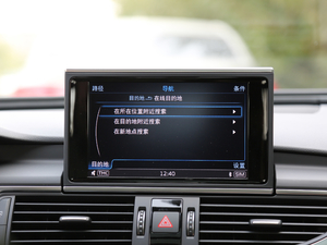 201830o 35 TFSI \ п؅^