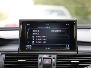 201830o 35 TFSI \ п؅^