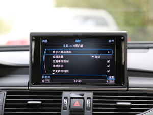 201830o 35 TFSI \ п؅^