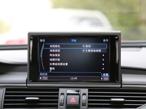 201830o 35 TFSI \ п؅^