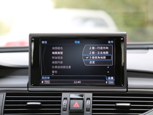 201830o 35 TFSI \ п؅^