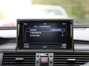 201830o 35 TFSI \ п؅^