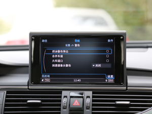 201830o 35 TFSI \ п؅^