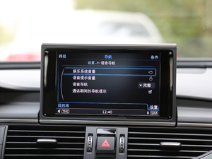 201830o 35 TFSI \ п؅^