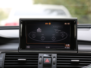 201830o(j) 35 TFSI \(yn)(dng) п؅^(q)