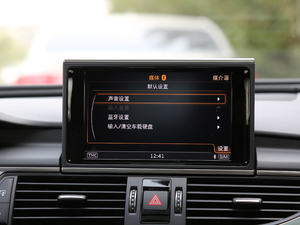 201830o(j) 35 TFSI \(yn)(dng) п؅^(q)