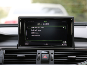 201830o(j) 35 TFSI \(yn)(dng) п؅^(q)