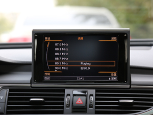 201830o(j) 35 TFSI \(yn)(dng) п؅^(q)