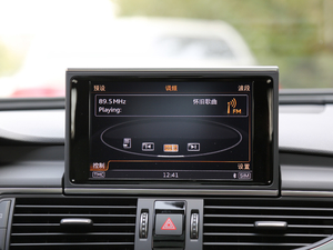 201830o(j) 35 TFSI \(yn)(dng) п؅^(q)