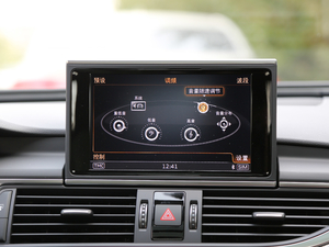 201830o(j) 35 TFSI \(yn)(dng) п؅^(q)