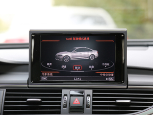 201830o(j) 35 TFSI \(yn)(dng) п؅^(q)