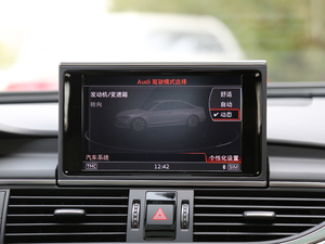 201830o(j) 35 TFSI \(yn)(dng) п؅^(q)