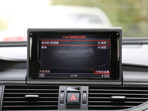 201830o(j) 35 TFSI \(yn)(dng) п؅^(q)