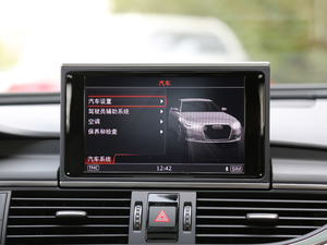 201830o(j) 35 TFSI \(yn)(dng) п؅^(q)