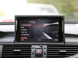 201830o(j) 35 TFSI \(yn)(dng) п؅^(q)