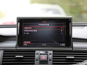 201830o(j) 35 TFSI \(yn)(dng) п؅^(q)