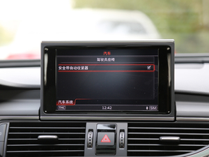 201830o(j) 35 TFSI \(yn)(dng) п؅^(q)