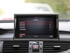 201830o(j) 35 TFSI \(yn)(dng) п؅^(q)