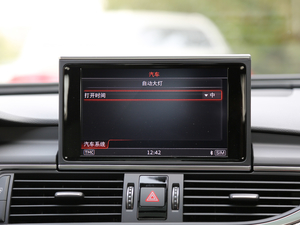 201830o(j) 35 TFSI \(yn)(dng) п؅^(q)