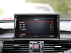 201830o(j) 35 TFSI \(yn)(dng) п؅^(q)