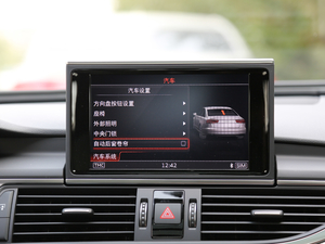 201830o 35 TFSI \ п؅^