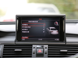 201830o 35 TFSI \ п؅^