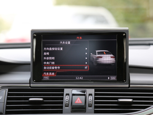 201830o 35 TFSI \ п؅^