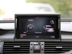 201830o 35 TFSI \ п؅^