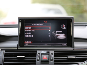 201830o 35 TFSI \ п؅^