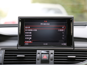 201830o 35 TFSI \ п؅^