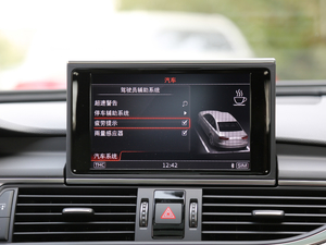 201830o 35 TFSI \ п؅^