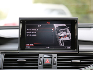 201830o 35 TFSI \ п؅^