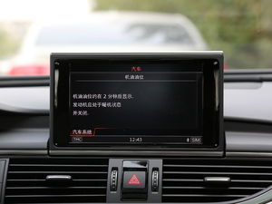 201830o 35 TFSI \ п؅^