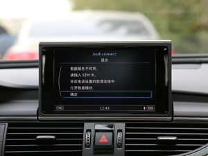 201830o 35 TFSI \ п؅^