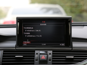 201830o 35 TFSI \ п؅^