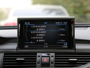 201830o 35 TFSI \ п؅^